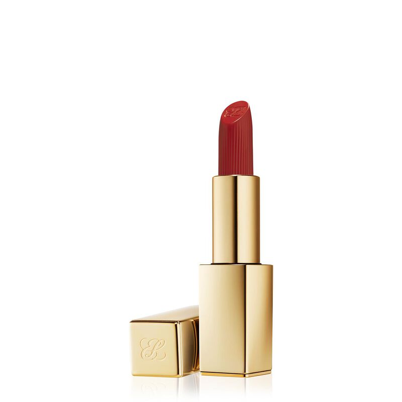 Estée Lauder Pure Color Lipstick Matte image number 24